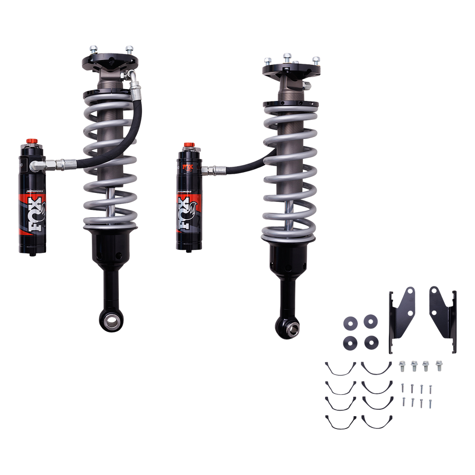 Fox Shocks 883-06-234 Leveling Kit Suspension||883-06-234.Png||85||f7588306234||2215445