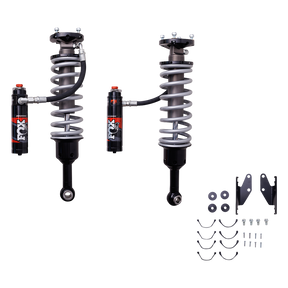 Fox Shocks 883-06-234 Leveling Kit Suspension||883-06-234.Png||85||f7588306234||2215445