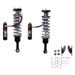 Fox Shocks 883-06-234 Leveling Kit Suspension||883-06-234.Png||85||f7588306234||2215445