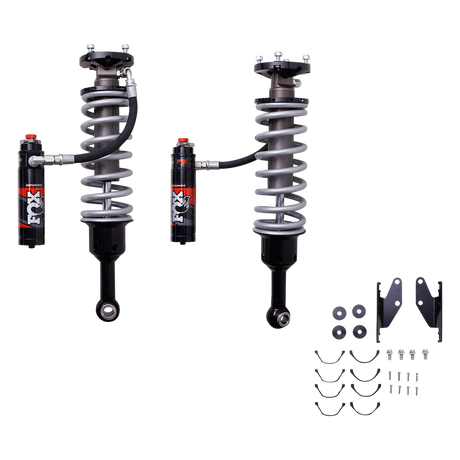 Fox Shocks 883-06-234 Leveling Kit Suspension||883-06-234.Png||85||f7588306234||2215445