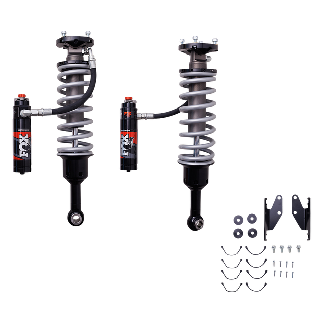 Fox Shocks 883-06-234 Leveling Kit Suspension||883-06-234.Png||85||f7588306234||2215445
