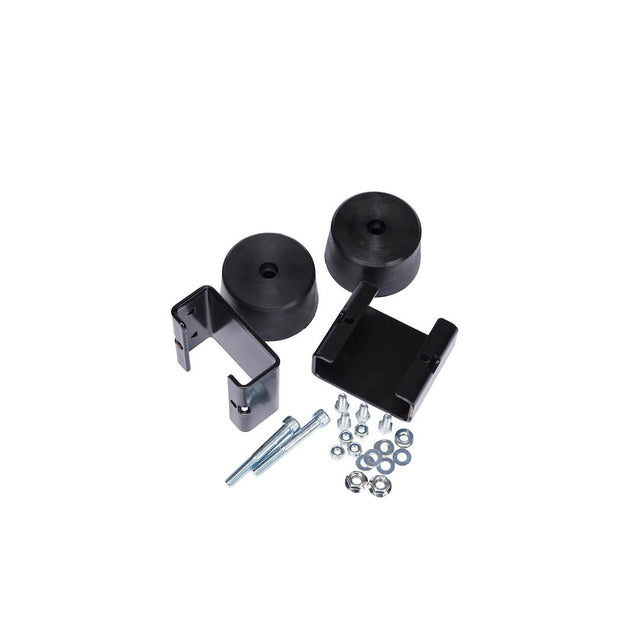 Arb Fk92 Bump Stop||fk92.Jpg||85||arbfk92||1158841