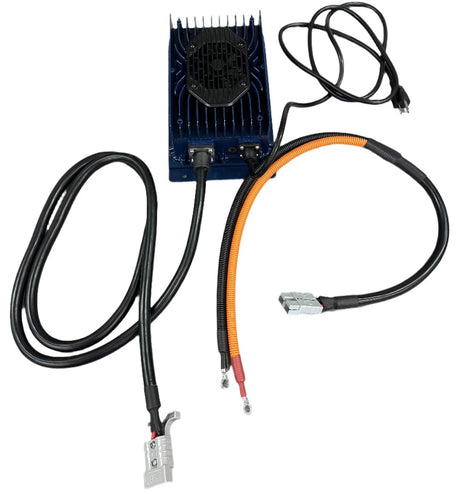 Epoch Chg-12v50a Battery Charger||chg-12v50a.Jpg||85||epochg12v50a||2249857