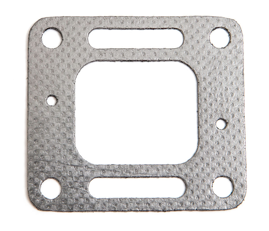 Product of Sierra Marine 18-1957-2 Exhaust Manifold