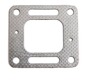 Product of Sierra Marine 18-1957-2 Exhaust Manifold