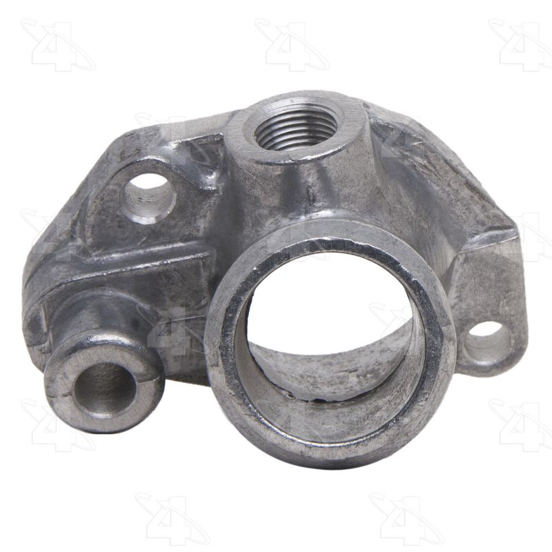 Four Seasons 84831 Thermostat Housing||||88||f1184831||2017542