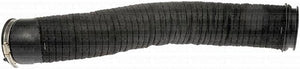 Dorman (Oe Solutions) 696-012 Air Intake Hose||696-012.Jpg||85||d18696012||909798