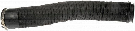Dorman (Oe Solutions) 696-012 Air Intake Hose||696-012.Jpg||85||d18696012||909798