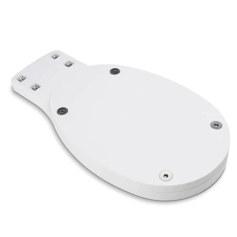 Product of Seaview Ada-Blank Spotlight Mount