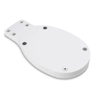 Product of Seaview Ada-Blank Spotlight Mount