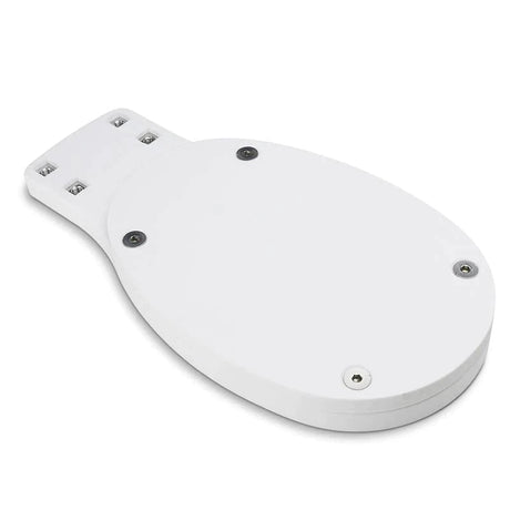 Product of Seaview Ada-Blank Spotlight Mount