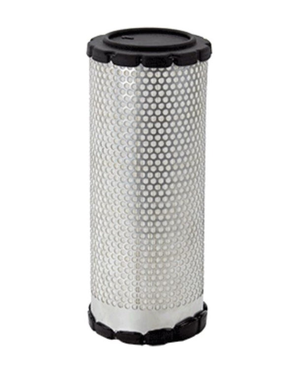 Product of Pro-Tec by Wix PXA10655 OEM Disposable Air Filter 