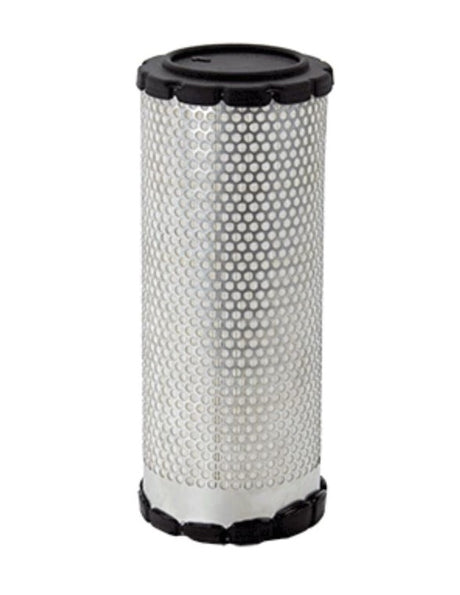 Product of Pro-Tec by Wix PXA10655 OEM Disposable Air Filter 
