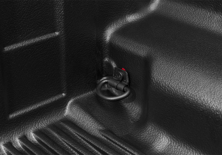 Rugged Liner Jg5u20 Bed Liner Component||jg5u20_4.Jpg||85||rgljg5u20||1089756
