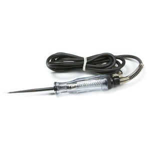 Performance Tool W2981 Circuit Tester||w2981.Jpg||85||ptlw2981||1371351