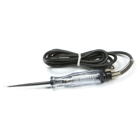 Performance Tool W2981 Circuit Tester||w2981.Jpg||85||ptlw2981||1371351