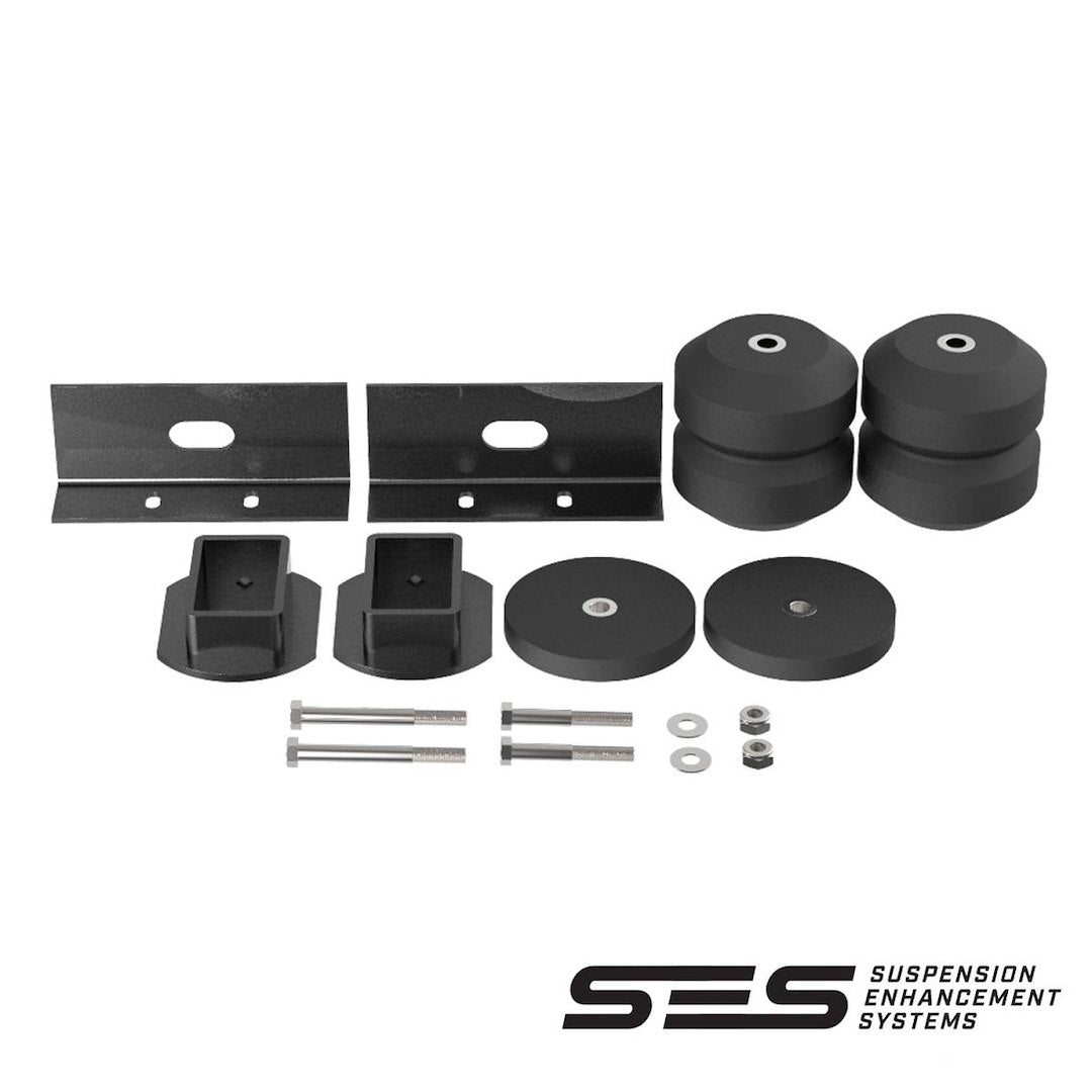 Product of Timbren Fr1525hd Helper Spring Kit