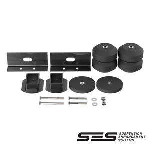 Product of Timbren Fr1525hd Helper Spring Kit