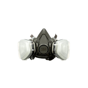 3m 54252 Respirator||54252.Jpg||85||t5554252||1369678
