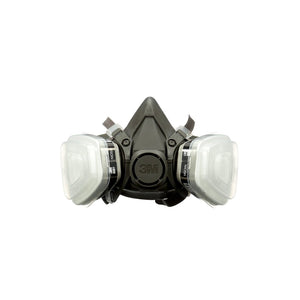 3m 54252 Respirator||54252.Jpg||85||t5554252||1369678