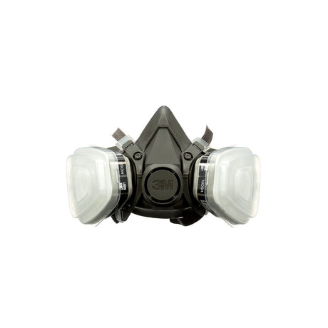 3m 54252 Respirator||54252.Jpg||85||t5554252||1369678
