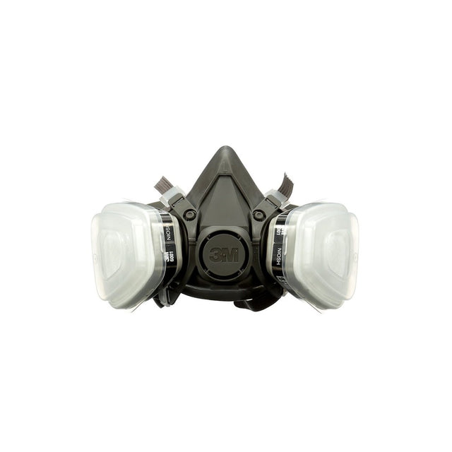 3m 54252 Respirator||54252.Jpg||85||t5554252||1369678