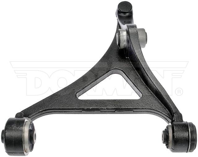 Dorman (Oe Solutions) 524-054 Control Arm||524-054_1.Jpg||86||d18524054||1716642