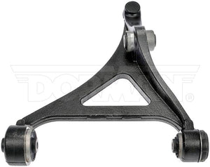 Dorman (Oe Solutions) 524-054 Control Arm||524-054_1.Jpg||86||d18524054||1716642
