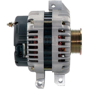 Remy International 22053 Alternator/ Generator||22053_1.Jpg||86||r1k22053||1511476