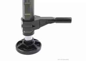 Go Rhino Xg-Rj50020b Jack Bumper Lift Adapter||xg-Rj50020b_2.Jpg||87||g26xgrj50020b||2276161