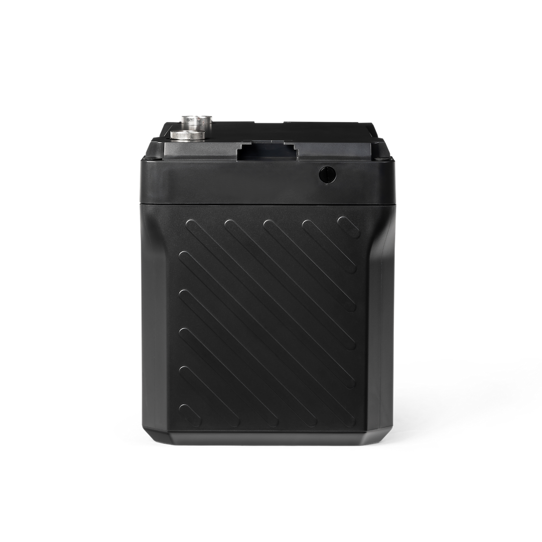 Battle Born Batteries Bbbs3012 Battery||bbbs3012_6.Png||91||bbbbbbs3012||2468968