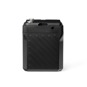 Battle Born Batteries Bbbs3012 Battery||bbbs3012_6.Png||91||bbbbbbs3012||2468968