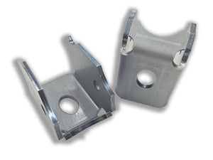 Artec Industries Jk4412 Control Arm Mount||jk4412.Jpg||85||artjk4412||2236573