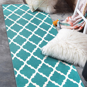 Crystal Art Gallery 361469web Carpet||||86||rug361469web||1916962