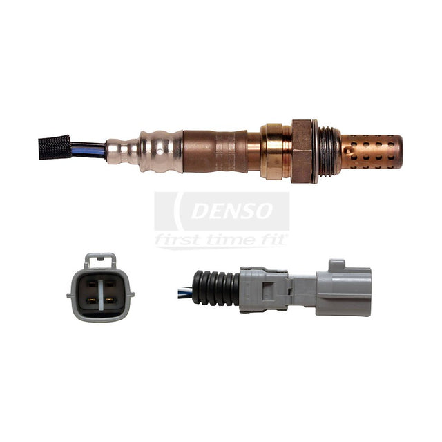 Denso 234-4168 Oxygen Sensor||234-4168.Jpg||85||d452344168||1555125