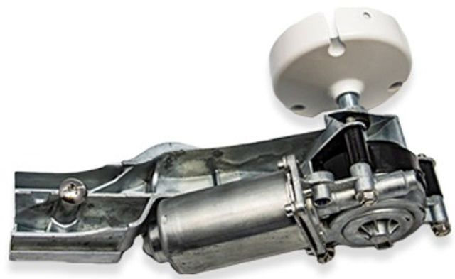 Carefree Rv R001326wht Awning Motor||r001326wht.Jpg||85||c6fr001326wht||1300432