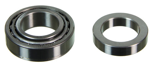 Bower Bearing A-10 Wheel Bearing||nnt_A10_P04_Ang.Jpg||85||b42a10||1003335