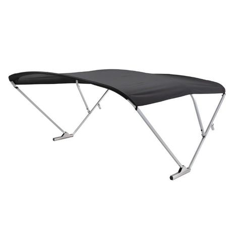 Taylor Made 2024050714 Boat Bimini Top||2024050714.Jpg||85||t4v2024050714||1701710