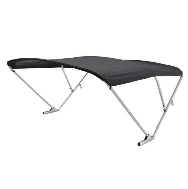 Taylor Made 2024050714 Boat Bimini Top||2024050714.Jpg||85||t4v2024050714||1701710