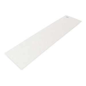 Product of Mr. Gasket 77a Gasket Material