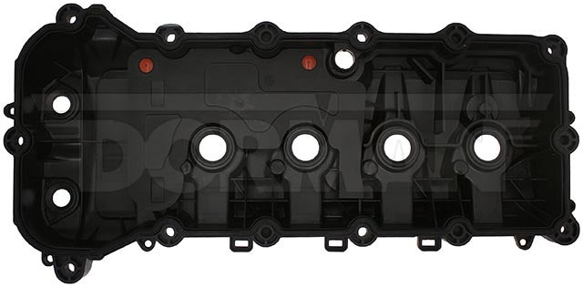 Dorman (Oe Solutions) 264-737 Valve Cover||264-737_1.Jpg||86||d18264737||1490516