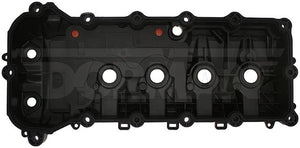 Dorman (Oe Solutions) 264-737 Valve Cover||264-737_1.Jpg||86||d18264737||1490516