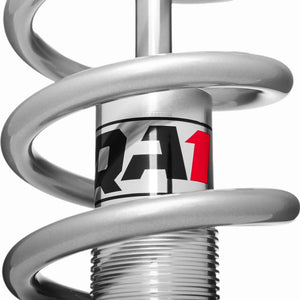 Product of QA1 GS517-10750C  Coil Over Shock Absorber 