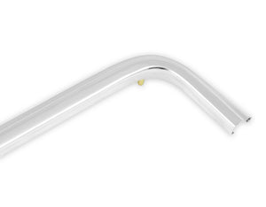 Holley Classic Trucks 06-113 Grille Molding||||89||h1906113||2020862