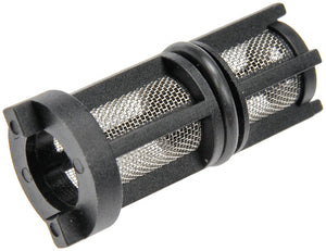 Dorman (Oe Solutions) 917-143 Oil Pressure Switch Filter||917-143-007.Jpg||91||d18917143||1063414