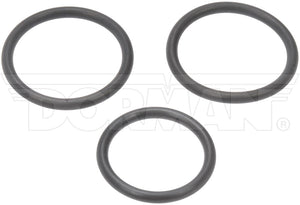 Dorman (Oe Solutions) 926-168 Engine Coolant Pipe O-Ring Kit||926-168-007.Jpg||85||d18926168||903968