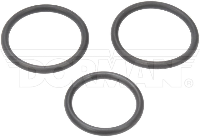Dorman (Oe Solutions) 926-168 Engine Coolant Pipe O-Ring Kit||926-168-007.Jpg||85||d18926168||903968