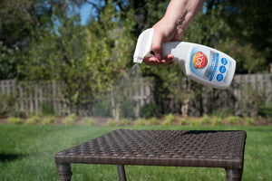 303 Products Inc. 30308 Vinyl Protectant||30308_12.Jpg||95||t9330308||1434247