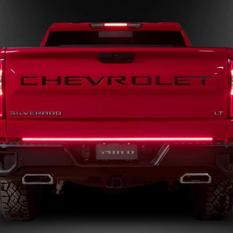 Product of Putco 9201948-24 Tailgate Light