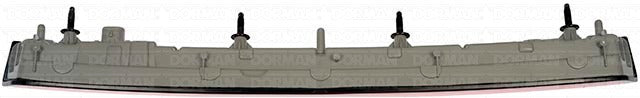 Dorman (Oe Solutions) 923-116 Center High Mount Stop Light||923-116_3.Jpg||88||d18923116||2245199